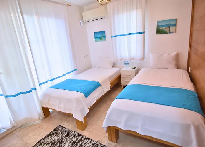 Degirmenli Αλακάτι