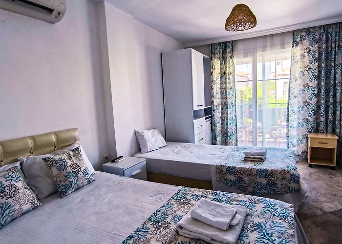 Degirmenli Αλακάτι