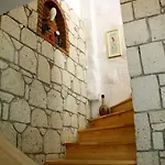 Bed & Breakfast Degirmenli
