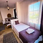 Degirmenli 3* Alaçatı