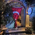 Degirmenli Bed & Breakfast Alaçatı