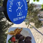 Bed & Breakfast Degirmenli Alaçatı