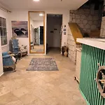 Degirmenli 3*