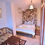 Degirmenli 3*