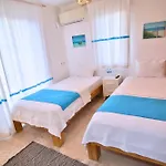 Degirmenli Alaçatı