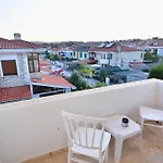 Degirmenli Bed & Breakfast Alaçatı