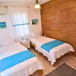 Degirmenli 3*