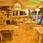 Degirmenli Bed & Breakfast 3*