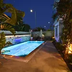 Bed & Breakfast Degirmenli Alaçatı