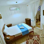 Degirmenli Alaçatı