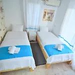 Degirmenli Bed & Breakfast