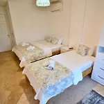Bed & Breakfast Degirmenli 3*