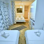 Bed & Breakfast Degirmenli Alaçatı