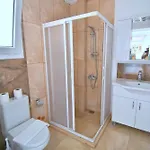 Degirmenli Bed & Breakfast