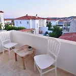Degirmenli Bed & Breakfast 3*