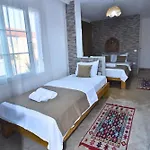 Bed & Breakfast Degirmenli