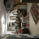 Degirmenli Alaçatı