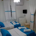 Degirmenli Bed & Breakfast Alacati