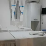 Bed & Breakfast Degirmenli