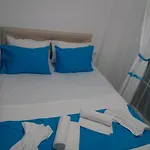 Bed & Breakfast Degirmenli Alaçatı
