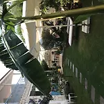 Degirmenli Alaçatı