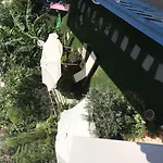 Degirmenli 3* Alaçatı