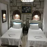 Degirmenli Bed & Breakfast