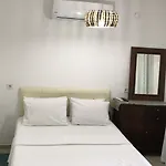Degirmenli Bed & Breakfast