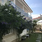 Degirmenli 3*