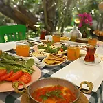 Degirmenli Bed & Breakfast 3*
