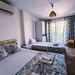 Degirmenli Alaçatı