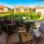 Degirmenli 3* Alaçatı