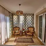 Bed & Breakfast Degirmenli Alaçatı